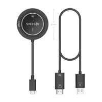 hdmi-cable-aisens-aswl-h2kc30m003-bk-black-m0809650-bbm0809650.jpg