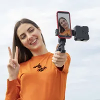 vlogging-kit-with-light-microphone-and-remote-control-plodni-innovagoods-6-pieces-v0103587-bbv0103587.jpg