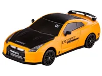 Samochod-Do-Driftu-Auto-RC-Drift-1-24-2-4-GHz-4WD-ZOLTY__1183047__1200.jpg