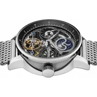 men-s-watch-ingersoll-1892-i07708-s7263853-bbs7263853.jpg