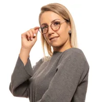 ladies-spectacle-frame-lozza-vl2266-490a15-s7237354-bbs7237354.jpg