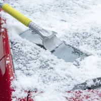 3-in-1-telescopic-ice-scraper-removice-innovagoods-v0103601-bbv0103601.jpg