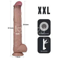dual-layered-bendable-dildo-xxl-145-lo-lv411301-cllo-lv411301.jpg