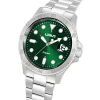 lorus-watches-mod-rs969dx9-wwrs969dx9-wwrs969dx9.jpg