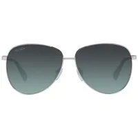 men-s-sunglasses-maxco-mo0049-5828p-s7286782-bbs7286782.jpg