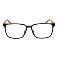 men-spectacle-frame-timberland-tb1768-h-56001-s72129265-bbs72129265.jpg