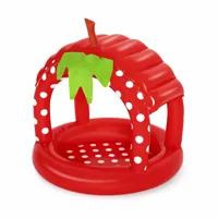 inflatable-paddling-pool-for-children-bestway-strawberry-91-x-91-x-91-d1400371-bbd1400371.jpg