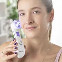 repairing-facial-treatment-pack-rice-innovagoods-v0103973-bbv0103973.jpg