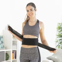 thermal-correction-girdle-with-tourmaline-magnets-tourmabelt-innovagoods-v0103232-bbv0103232.jpg