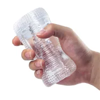 hannx2-ultimate-handjob-stroker-open-concept-55-to-693-clto-693.jpg