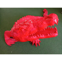 Alligator_in_Rot-3.webp
