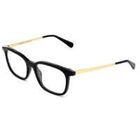 ladies-spectacle-frame-harry-larys-convincy-101-s0800498-bbs0800498.jpg