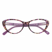 ladies-spectacle-frame-botaniq-mod-bio-1032-52161-s72129759-bbs72129759.jpg