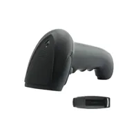 barcode-reade-premier-ms3-1d-rf-black-m0811878-bbm0811878.jpg