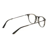 men-spectacle-frame-signature-yk1801-50104-s72138418-bbs72138418.jpg
