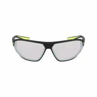 unisex-sunglasses-nike-aero-swift-matte-black-road-chrome-s72124426-bbs72124426.jpg