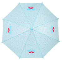 umbrella-blackfit8-mariposa-blue-o-86-cm-s4306901-bbs4306901.jpg
