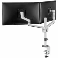 screen-table-support-neomounts-ds60-425wh2-white-27-s55249977-bbs55249977.jpg