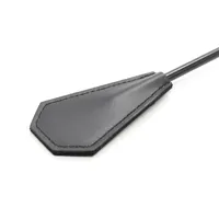 feather-tickler-and-paddle-2-in-1-48-cm-black-843658379389-cl843658379389.jpg