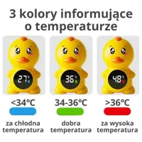 WOOPIE-BABY-Termometr-do-Mierzenia-Temperatury-Wody-Kaczuszka__1257289__1200.jpg