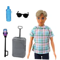 Lalka-Anlily-Chlopak-Akcesoria-Walizka-Selfie-Stick-Okulary-Butelka__1241889__1200.jpg