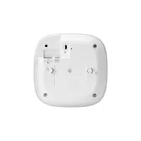 access-point-hpe-s1t14a-white-s55271696-bbs55271696.jpg