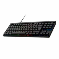 keyboard-and-mouse-logitech-920-012891-black-spanish-qwerty-s55274549-bbs55274549.jpg