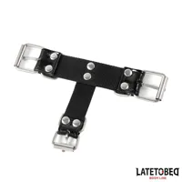 collar-with-nose-hook-8436615009343-cl8436615009343.jpg