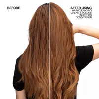deep-cleaning-shampoo-redken-e3479800-250-ml-s0800415-bbs0800415.jpg