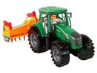 Zielony-Traktor-z-Pomaranczowym-Kultywatorem-Naped-dla-Dzieci__900266__1200.jpg