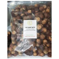 RMY 100g Soap Berries ,RMY Soap Berries natural Laundry detergents,Do RMY Soap Nuts really works. - image 2