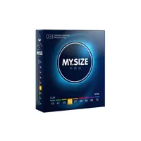 condoms-my-size-pro-3-units-s4004654-bbs4004654.jpg