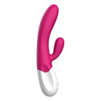 rabbit-liebe-cherry-s4001092-bbs4001092.jpg