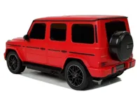 Auto-Mercedes-AMG-G63-Zdalnie-Sterowany-RC-1-24-Czerwony-2-4-G__1169550__1200.jpg