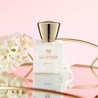 glantier-premium-500-obst-und-gemuse__1_.jpg