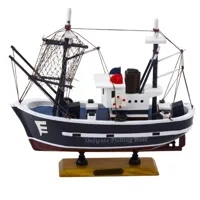 Model-Kolekcjonerski-Dekoracyjny-Statek-Kuter-Rybacki-Flying-Lady-24-23cm__1245387__1200.jpg