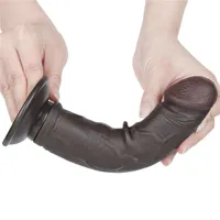 sliding-skin-dual-layer-dildo-8-lo-lv317406-cllo-lv317406.jpg