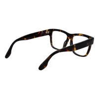 ladies-spectacle-frame-victoria-beckham-vb2638-55418-s72131840-bbs72131840.jpg