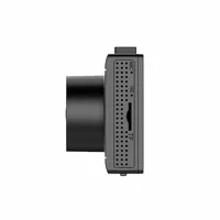 cable-veho-vdc-003-kz2-4k-ultra-hd-black-s55064999-bbs55064999.jpg