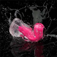 lumino-play-masturbator-pink-glow-85-lo-lv342042-cllo-lv342042.jpg