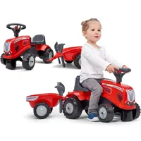 FALK-Traktorek-Baby-Mac-Cormick-Czerwony-z-Przyczepka-akc-od-1-roku__1264497__1200.jpg
