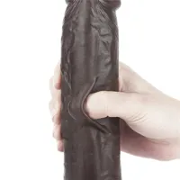 dildo-sliding-9-black-lo-lv317014-cllo-lv317014.jpg