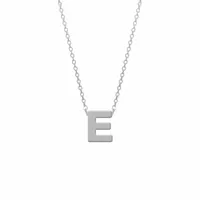 ladies-pendant-co88-collection-8cn-11004-silver-s72110843-bbs72110843.jpg