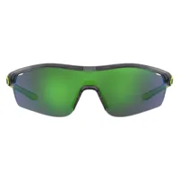 child-sunglasses-under-armour-ua-7001s-s72142234-bbs72142234.jpg