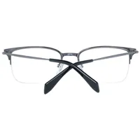 men-spectacle-frame-zadig-voltaire-vzv136-520h68-s7262728-bbs7262728.jpg