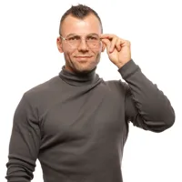 unisex-spectacle-frame-web-eyewear-we5271-51016-s7236808-bbs7236808.jpg