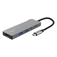 usb-hub-trust-26062-grey-s55316603-bbs55316603.jpg