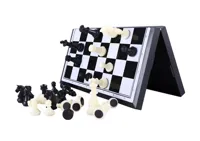 Gra-Planszowa-Szachy-Klasyczne-Magnetyczna-Plansza-Piony-Figury__1176111__1200.jpg