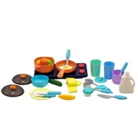 WOOPIE-Zlewozmywak-2w1-Kuchnia-dla-Dzieci__1254610__1200.jpg