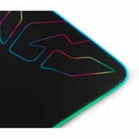 gaming-mat-with-led-illumination-krom-knout-rgb-black-m0808512-bbm0808512.jpg
